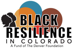 The Black Resilience In Colorado Foundation