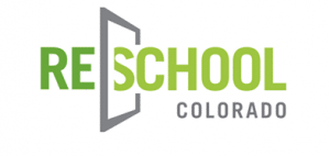 ReSchool Colorado